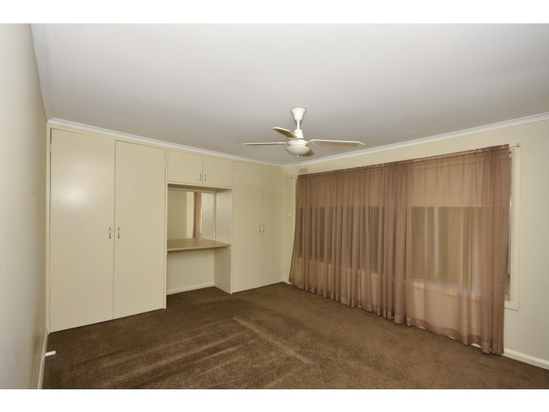 24 Mitchell Street, Heathcote VIC 3523