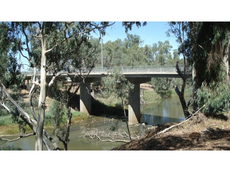 3 Burke Street, Newbridge VIC 3551