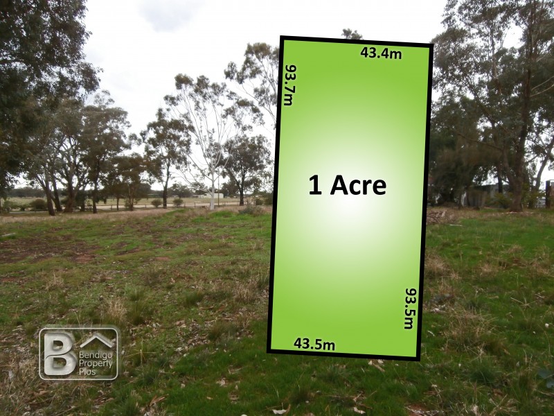 74 Main Street, Sebastian VIC 3556