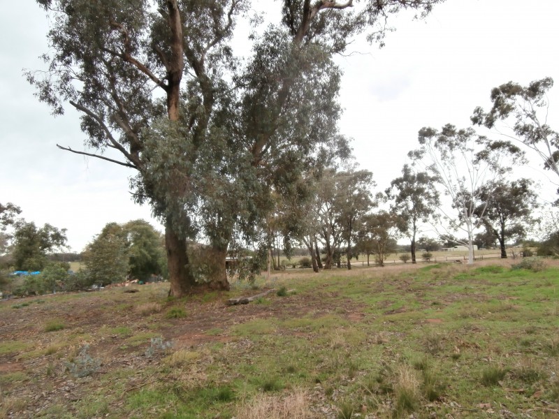 74 Main Street, Sebastian VIC 3556