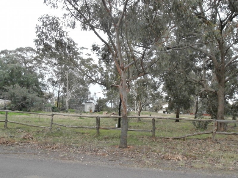 74 Main Street, Sebastian VIC 3556