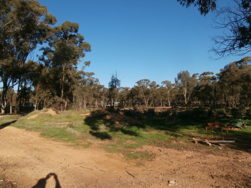 74 Main Street, Sebastian VIC 3556