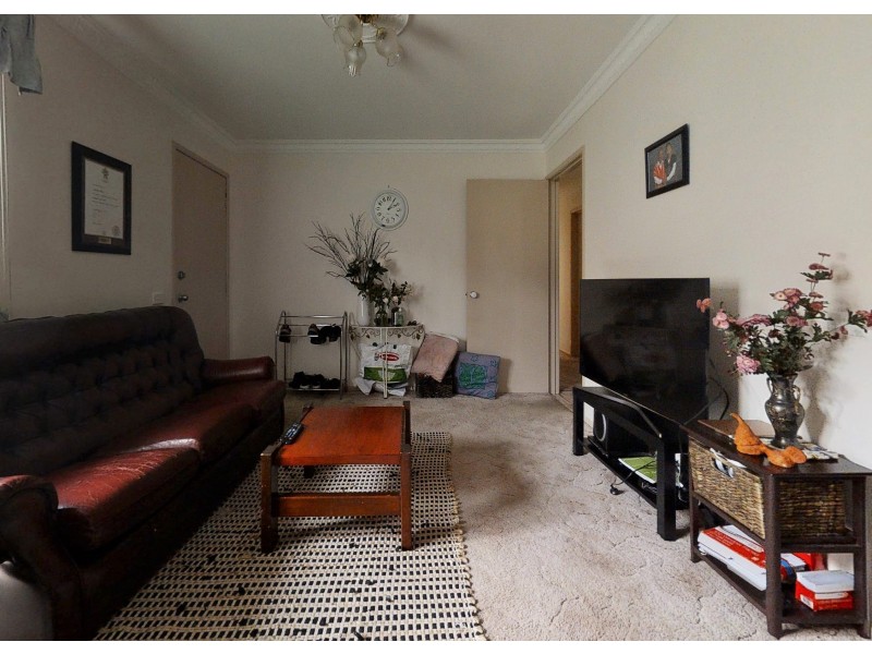 2/119 Osborne Street, Flora Hill VIC 3550