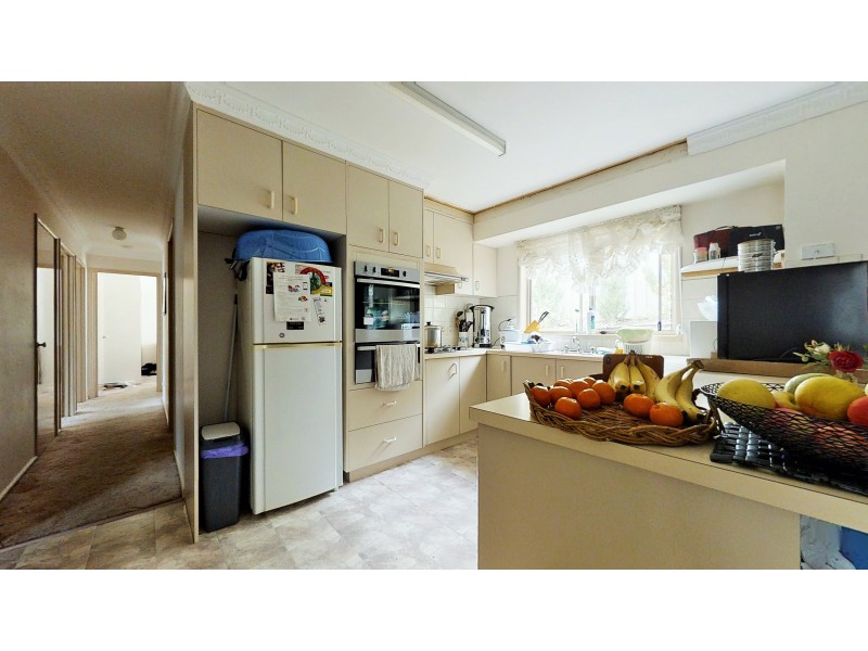 2/119 Osborne Street, Flora Hill VIC 3550