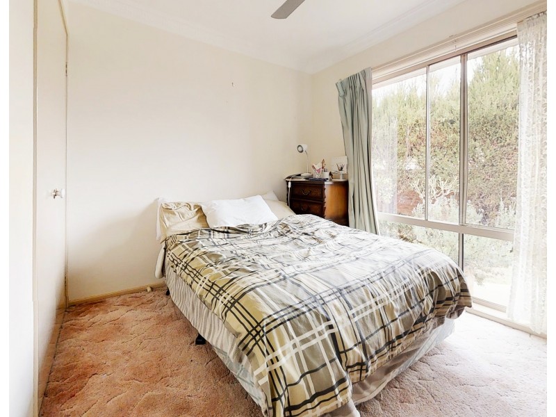 2/119 Osborne Street, Flora Hill VIC 3550