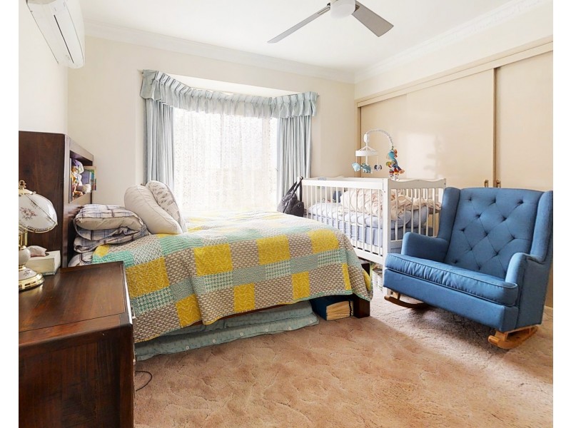 2/119 Osborne Street, Flora Hill VIC 3550