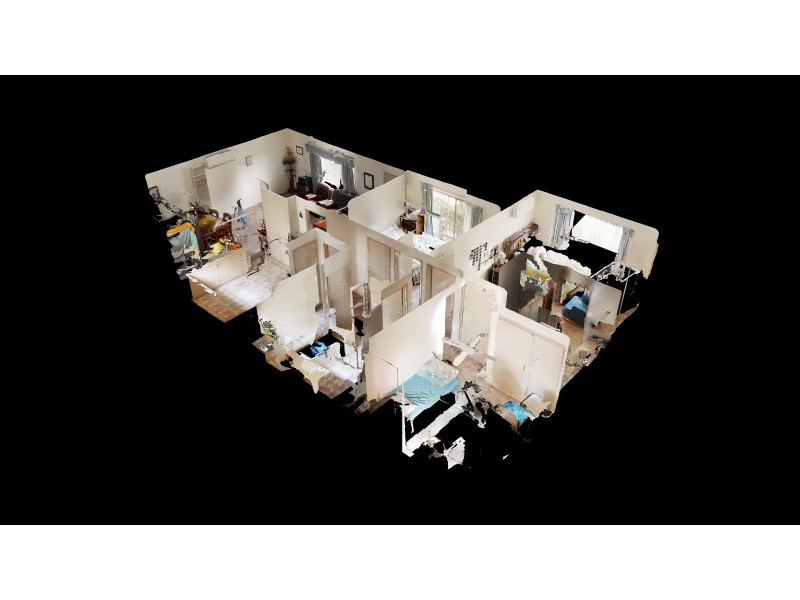 2/119 Osborne Street, Flora Hill VIC 3550