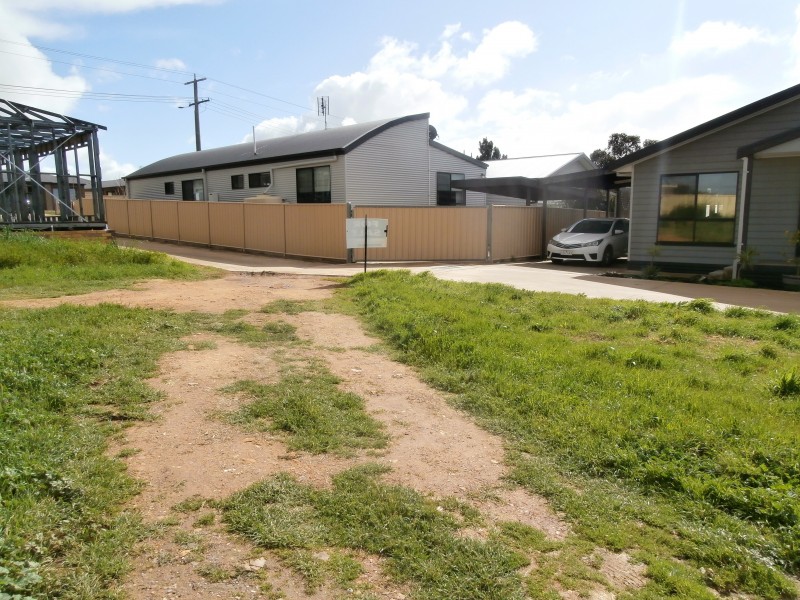 6/15A Daniel Street, Long Gully VIC 3550