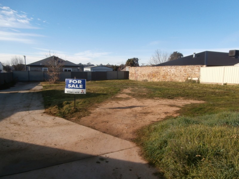 6/15A Daniel Street, Long Gully VIC 3550