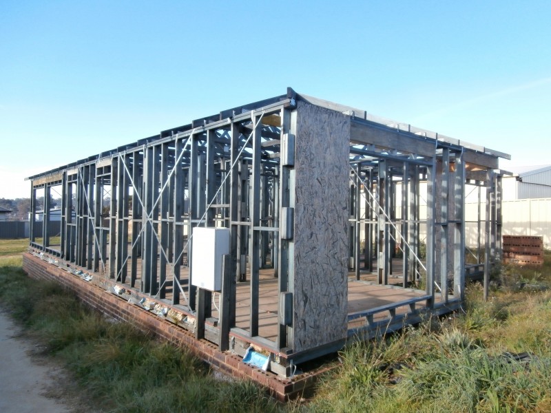 6/15A Daniel Street, Long Gully VIC 3550