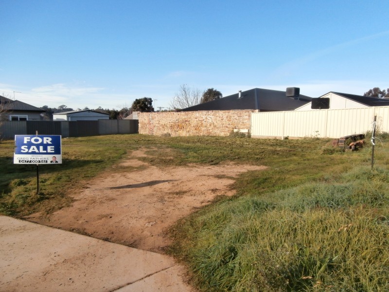 6/15A Daniel Street, Long Gully VIC 3550