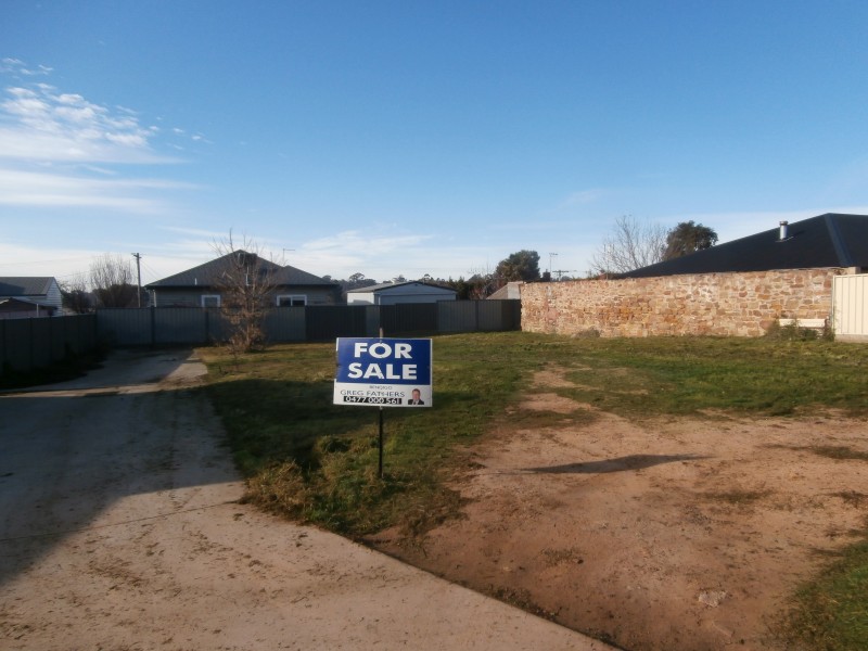 6/15A Daniel Street, Long Gully VIC 3550