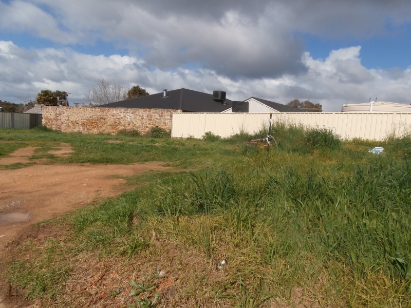 6/15A Daniel Street, Long Gully VIC 3550