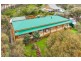 14 Broad Road, Campbells Creek VIC 3451