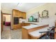 14 Broad Road, Campbells Creek VIC 3451