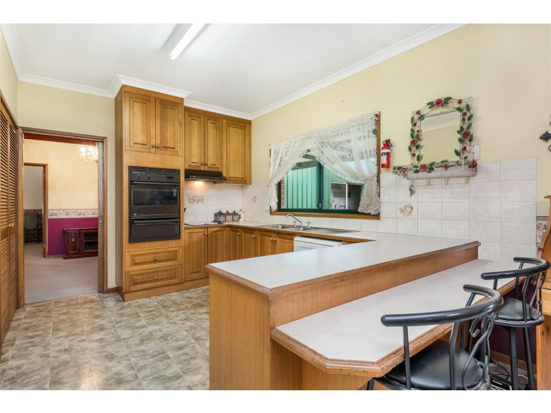 14 Broad Road, Campbells Creek VIC 3451