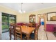 14 Broad Road, Campbells Creek VIC 3451