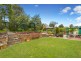 14 Broad Road, Campbells Creek VIC 3451