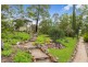 14 Broad Road, Campbells Creek VIC 3451