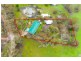 14 Broad Road, Campbells Creek VIC 3451