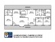 14 Broad Road, Campbells Creek VIC 3451 Floorplan