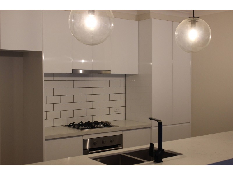 6/17 BAKEWELL STREET, North Bendigo VIC 3550