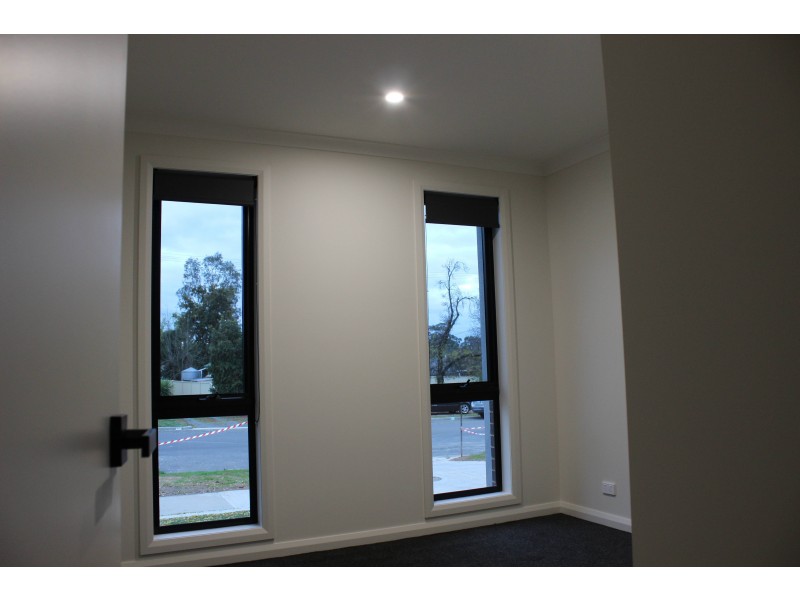 6/17 BAKEWELL STREET, North Bendigo VIC 3550