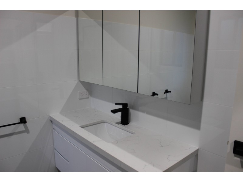 6/17 BAKEWELL STREET, North Bendigo VIC 3550