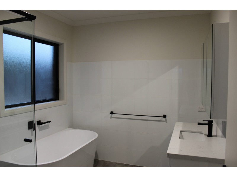 6/17 BAKEWELL STREET, North Bendigo VIC 3550