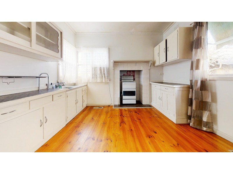 4 Haggar Street, Eaglehawk VIC 3556