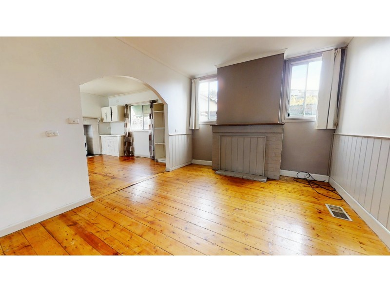 4 Haggar Street, Eaglehawk VIC 3556