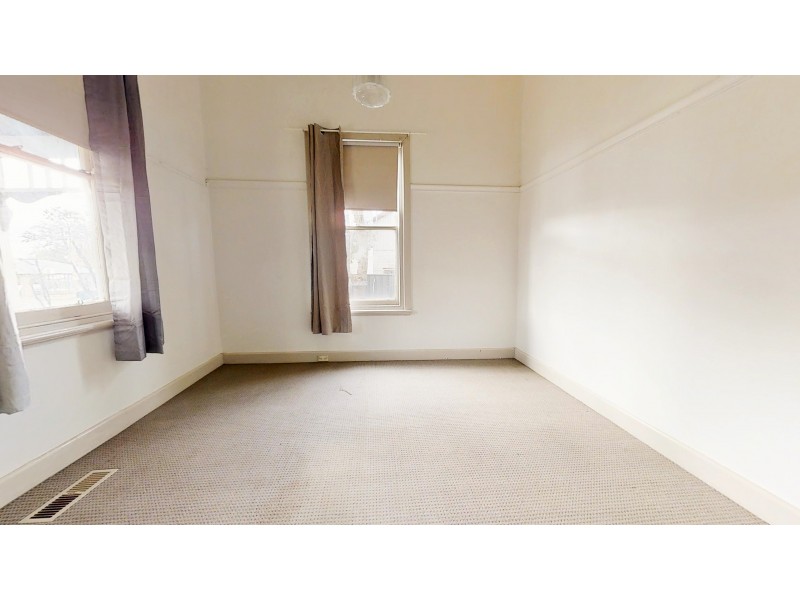 4 Haggar Street, Eaglehawk VIC 3556