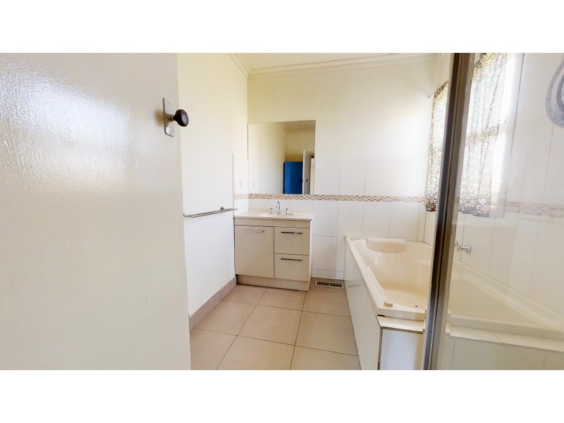 4 Haggar Street, Eaglehawk VIC 3556