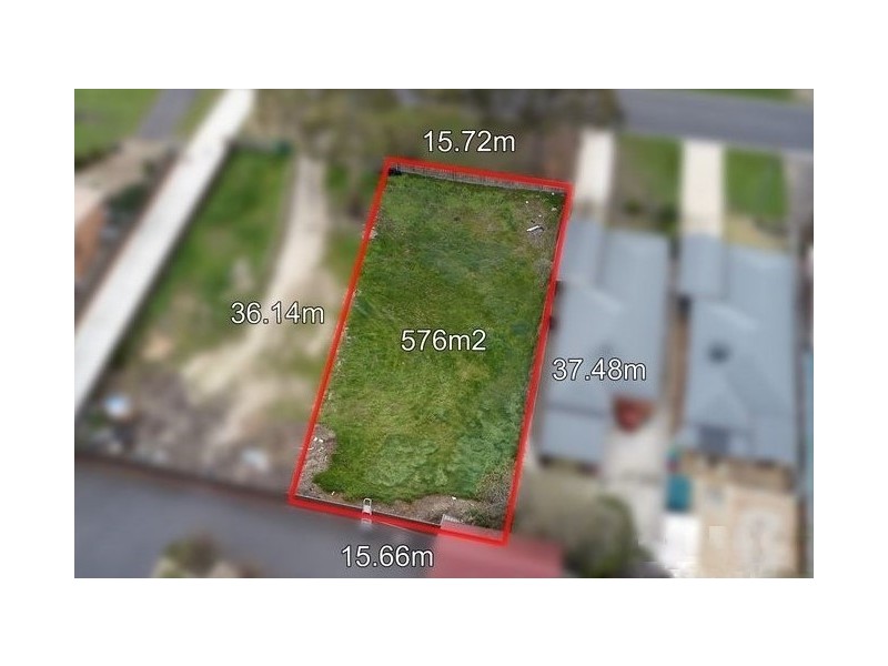 19A  John Street, Kangaroo Flat VIC 3555