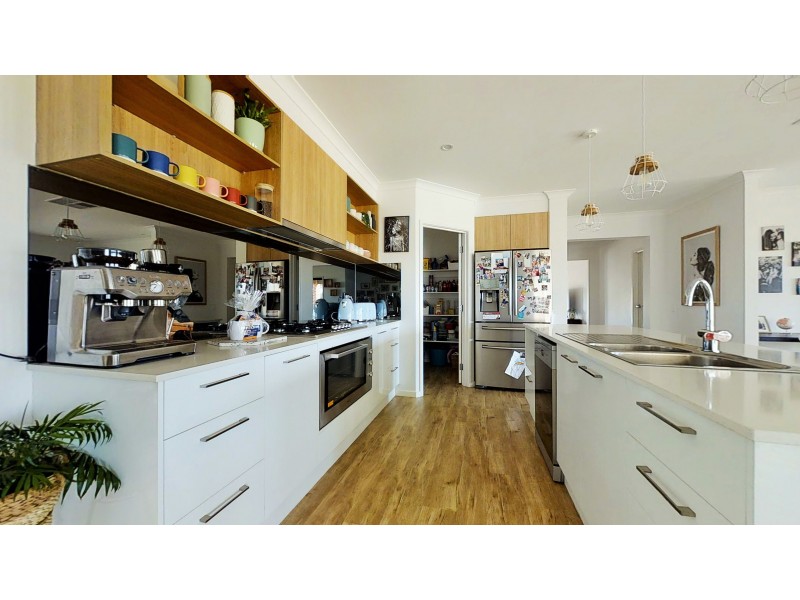 97 Hickey Road, Axedale VIC 3551