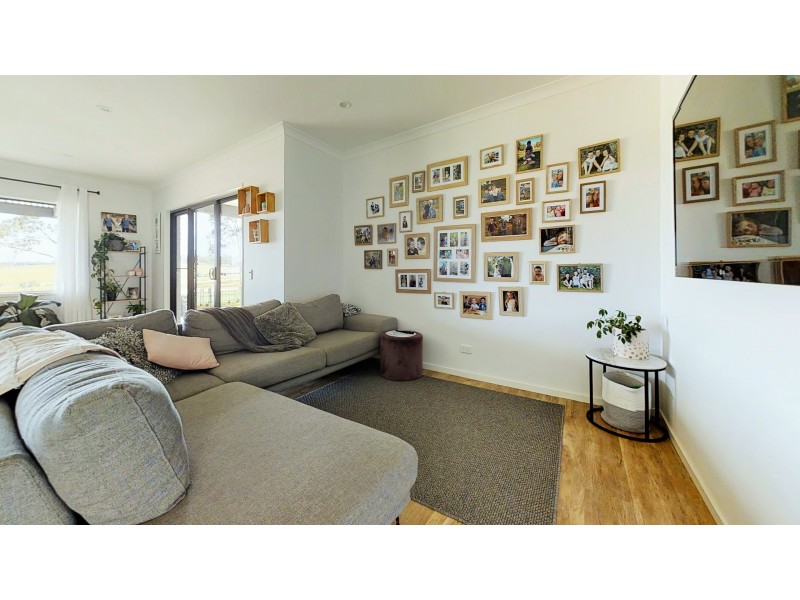 97 Hickey Road, Axedale VIC 3551