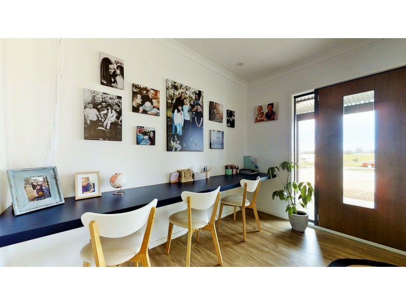 97 Hickey Road, Axedale VIC 3551