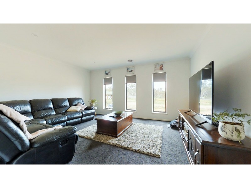 97 Hickey Road, Axedale VIC 3551