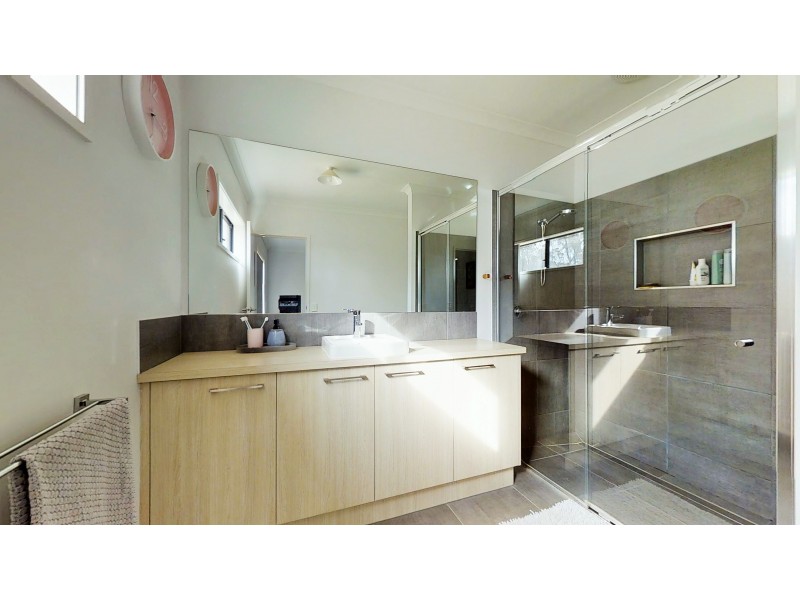 97 Hickey Road, Axedale VIC 3551