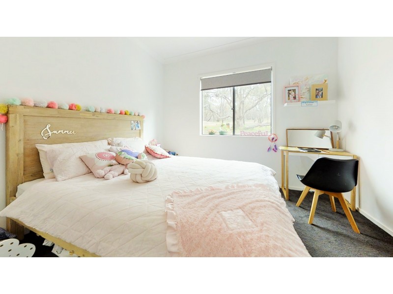 97 Hickey Road, Axedale VIC 3551