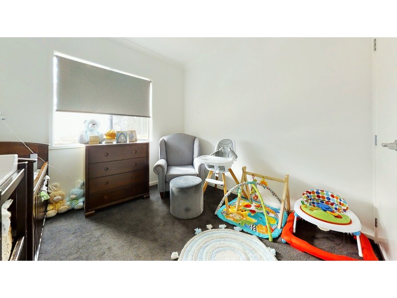 97 Hickey Road, Axedale VIC 3551