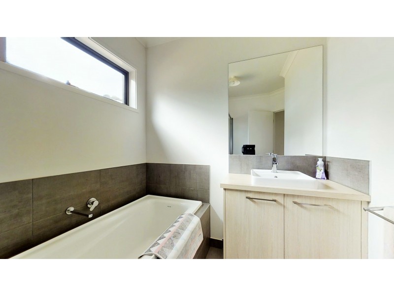 97 Hickey Road, Axedale VIC 3551