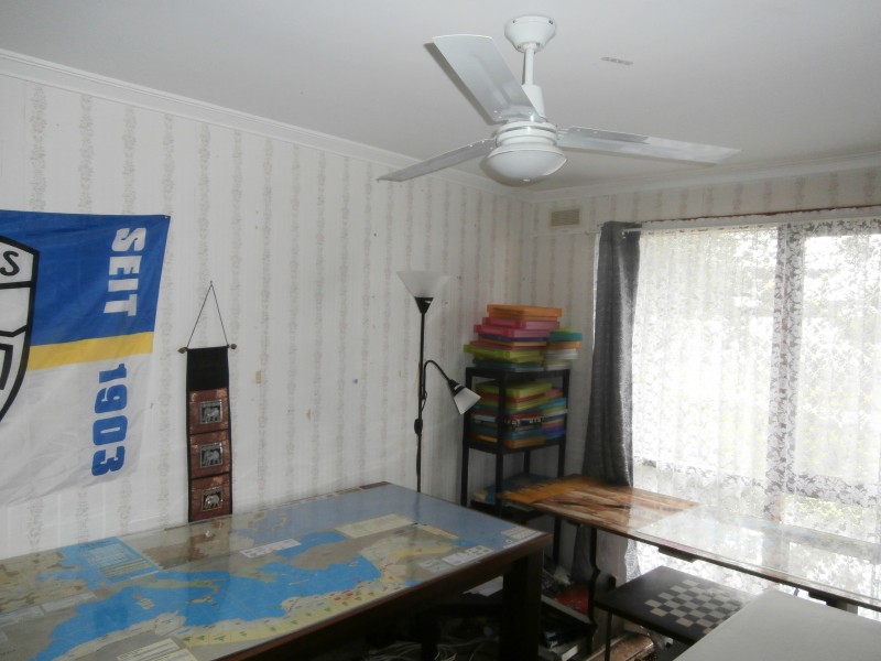 1 Hocking Court, California Gully VIC 3556