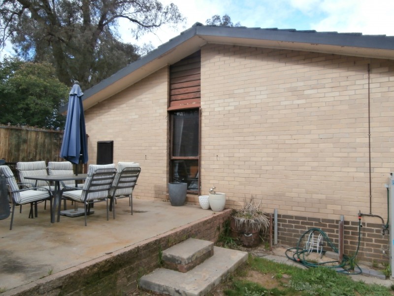 1 Hocking Court, California Gully VIC 3556