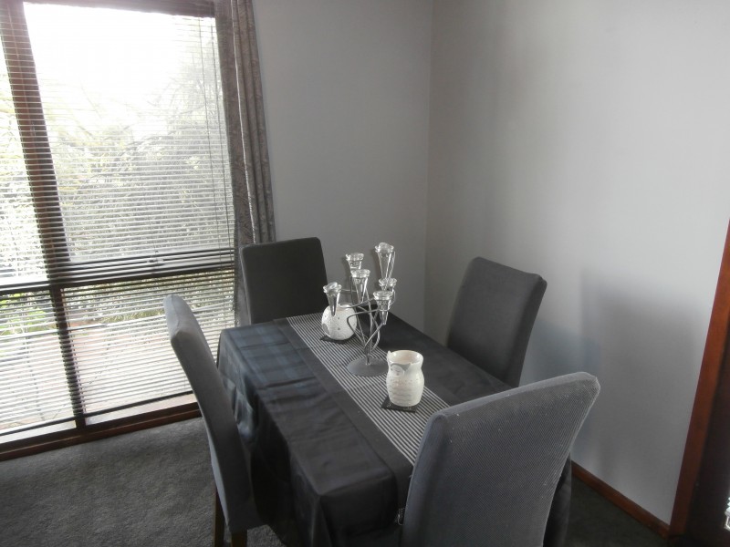 1 Hocking Court, California Gully VIC 3556