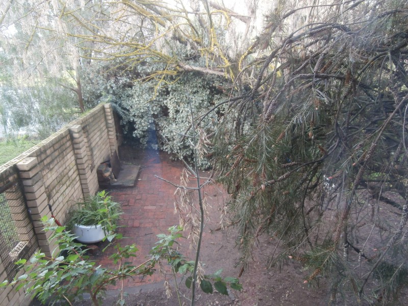 1 Hocking Court, California Gully VIC 3556