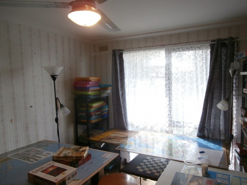 1 Hocking Court, California Gully VIC 3556