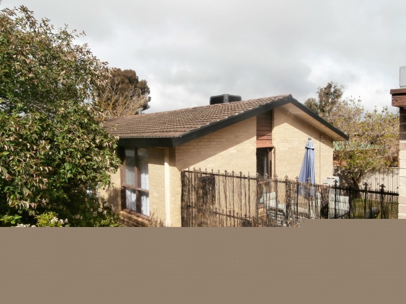 1 Hocking Court, California Gully VIC 3556