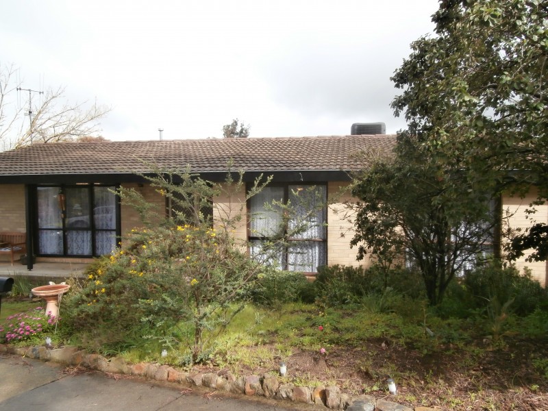 1 Hocking Court, California Gully VIC 3556