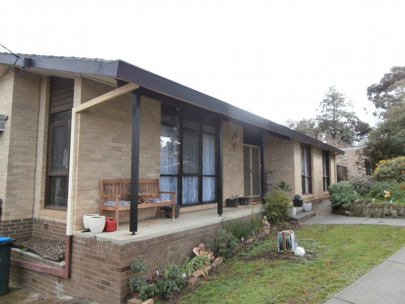 1 Hocking Court, California Gully VIC 3556